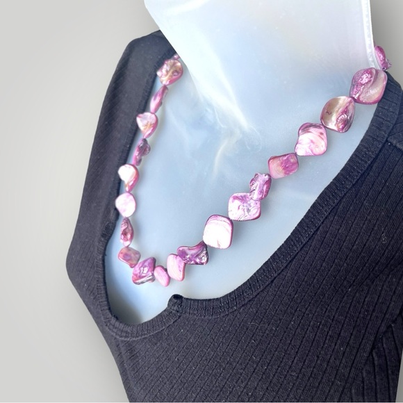 Handmade Necklace & Bracelet - Picture 12 of 12